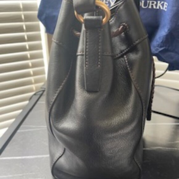 Dooney and Bourke - Picture 4 of 10